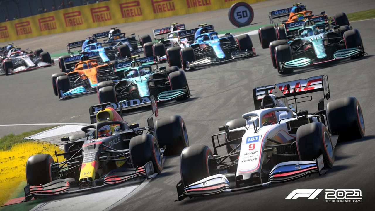 Formula.1.2021.Season.Race.Pack.2160p50f.10bit  20.13 GB